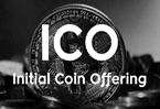 三問(wèn)ICO：算不算非法集資？