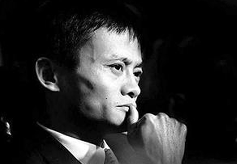 如果銀行不改變，我們就改變銀行