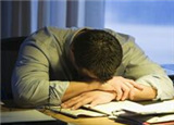 擔(dān)心長(zhǎng)期熬夜猝死？照顧好腸道也許能“幸免”