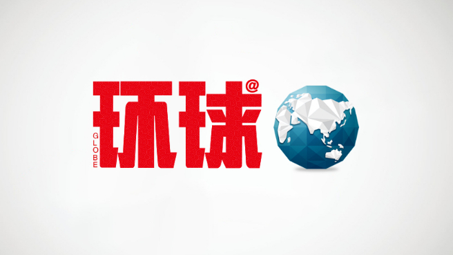 吃在二十四節(jié)氣