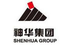 神華集團有限公司2012社會責(zé)任報告評級報告