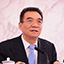 新結構經(jīng)濟學視角下國強民富之道