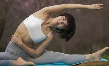 宅了一個(gè)春節(jié)假期之后，如何開始“運(yùn)動(dòng)起來”？