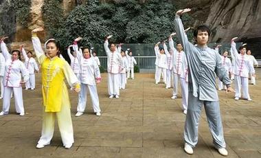 抵抗新冠肺炎，免疫力是關(guān)鍵！請(qǐng)收下這份運(yùn)動(dòng)處方