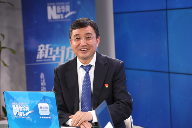 以專注、專業(yè)去創(chuàng)新推進(jìn) 不斷激發(fā)黨建活力