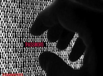 記者扮黑客5分鐘“劫持”WiFi網(wǎng)內用戶
