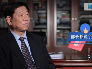 農(nóng)民工流動打工，養(yǎng)老金發(fā)放如何保障？