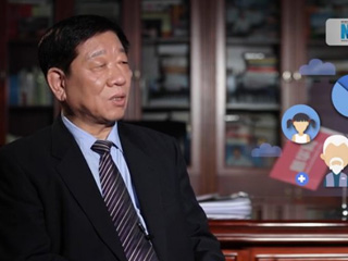 還有一億多人沒有納入養(yǎng)老保障，難題如何解決？