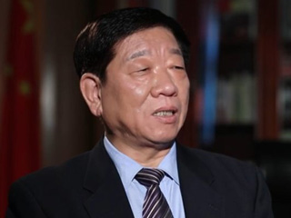 異地就醫(yī)結(jié)算年底實現(xiàn)，是否意味著可以隨意轉(zhuǎn)診？