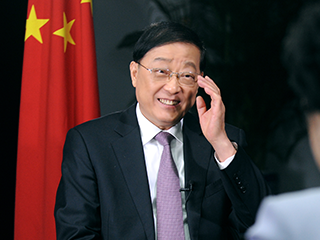 棚改千萬(wàn)套，百姓怎么看？