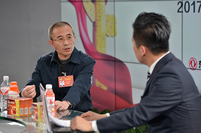 "雙創"推進是協同治理、多元治理的過程
