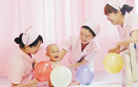 打造全程服務(wù)鏈 全程式服務(wù)更細(xì)心、更貼心