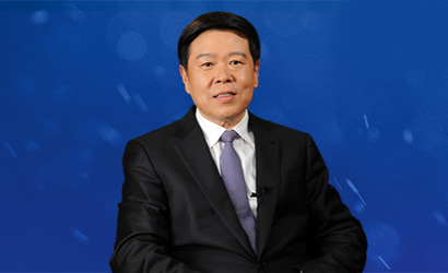 王軍：經(jīng)濟(jì)決定稅收，稅收反映經(jīng)濟(jì)