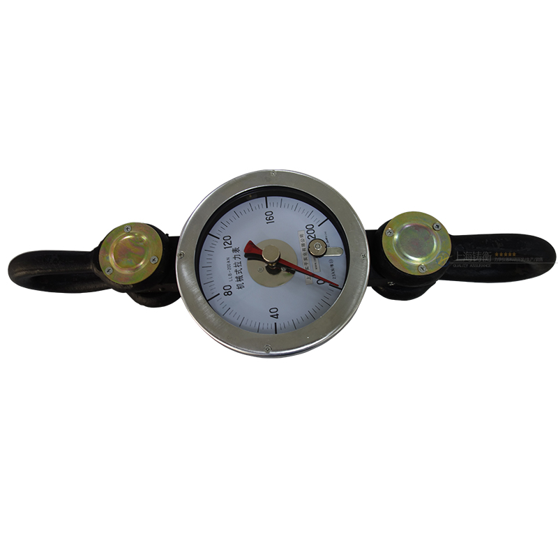 SGJX���P�y(c��)���x,�C(j��)еʽ�y(c��)��Ӌ(j��),�C(j��)еʽ������,ʯ�͌��ñ��P����Ӌ(j��)