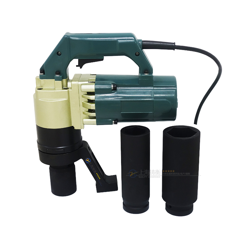 SGDD-3500늄�(d��ng)��Ť������