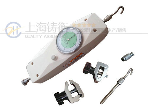 ���P�y���xС����