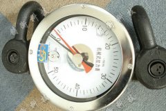 �C(j��)еʽ�y��Ӌ(j��)��(bi��o)��(zh��n)