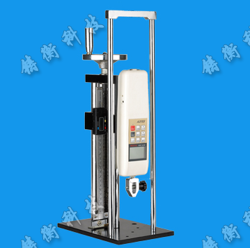 螺旋式測試臺(tái)