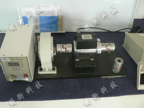 ��(sh��)��ʽ�ӑB(t��i)Ť�؜yԇ�x