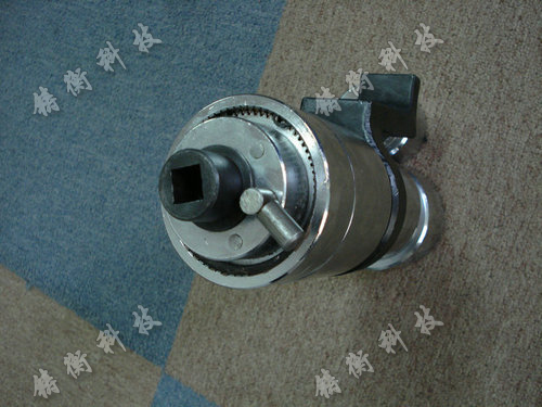 Ť�ذ��ֱ�����