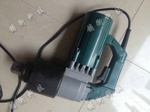 扭剪型電動(dòng)扳手圖片