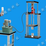 늄������yԇ�����a(ch��n)�S