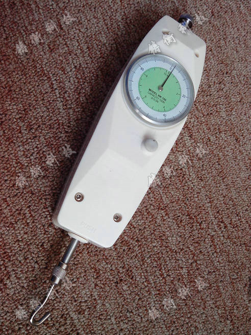 ���P�y���x�DƬ