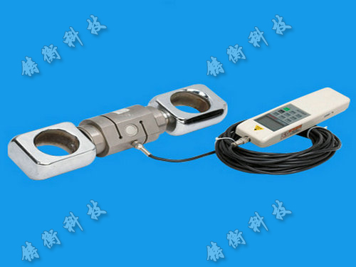 數(shù)字測(cè)力計(jì)圖片