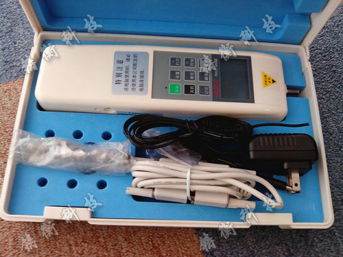 數(shù)顯推拉力計(jì)圖片