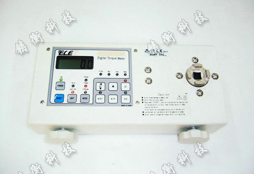 電批扭矩測(cè)試儀圖片