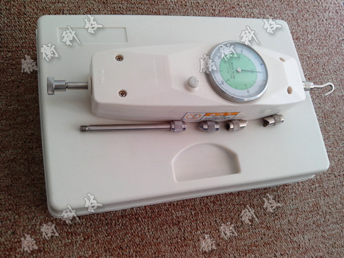  ָ�ʽ������Ӌ(j��)�DƬ