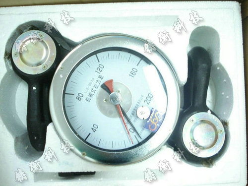  �C(j��)еʽ�y(c��)��Ӌ(j��)�DƬ