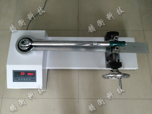 Ť�����֜yԇ�x�DƬ