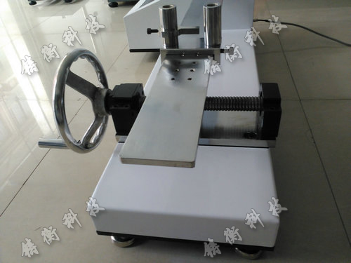 Ť�����֜y(c��)ԇ�x�DƬ