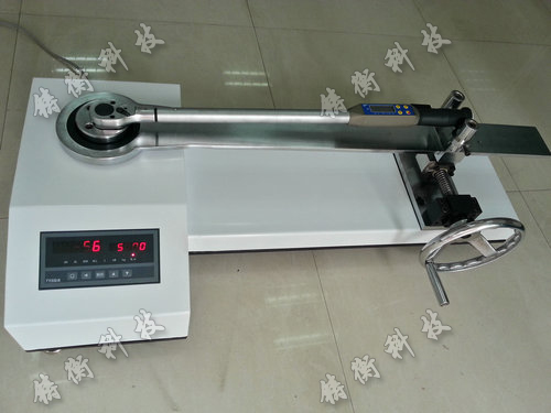 Ť�����֜y(c��)ԇ�x�DƬ