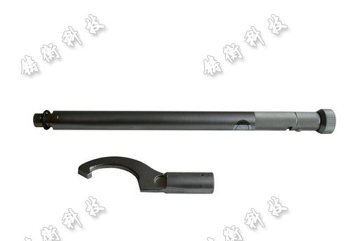 �ɓQ�^�A��ʽŤ������