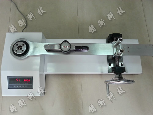 Ť�����֜y(c��)��?j��)x