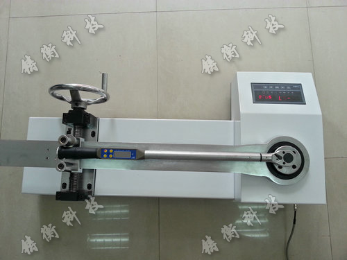 ����Ť�����֜yԇ�x