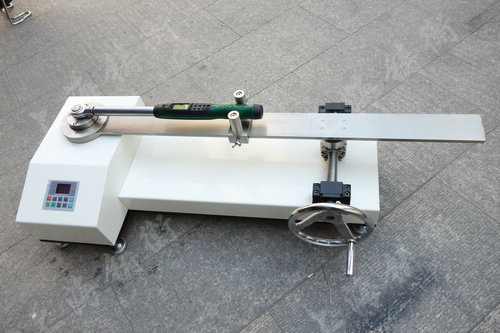 Ť�����֜y(c��)ԇ�x