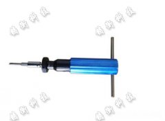 �����A��ʽŤ������