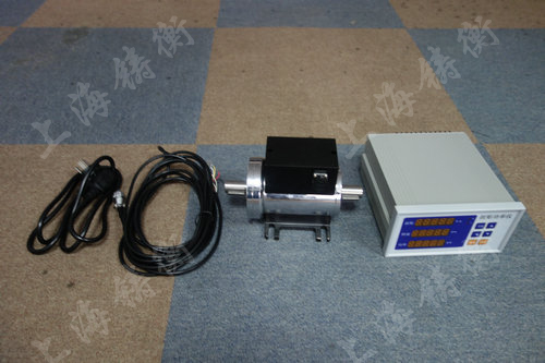 ��(d��ng)�B(t��i)Ť�؜y(c��)ԇ�x