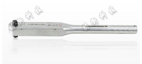 SGAC���A(y��)��ʽŤ������