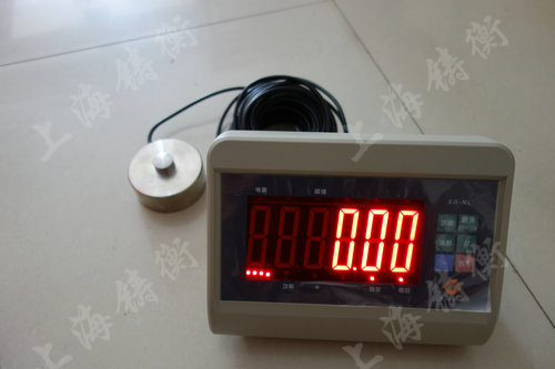 SGWE΢�����Ô�(sh��)�@�y(c��)���x