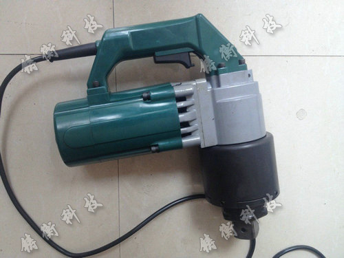 SGNJ扭剪型電動(dòng)扳手