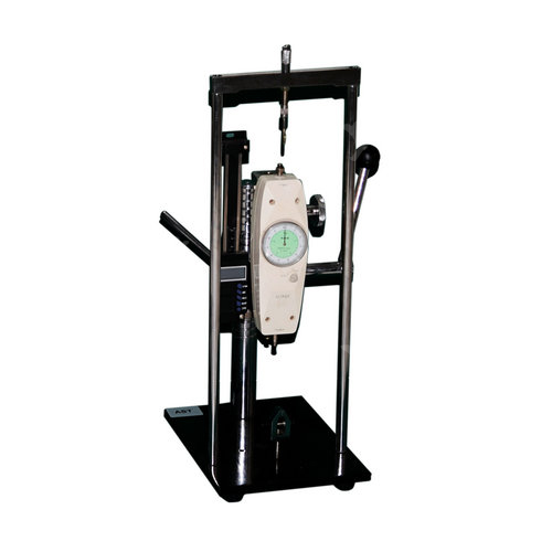 SGSY�։�ʽ�����y(c��)ԇ��