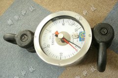 �C(j��)еʽ�y(c��)��Ӌ(j��)�Ϻ�����(y��ng)