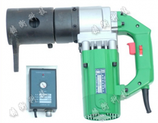 SGDD늄�(d��ng)Ť������