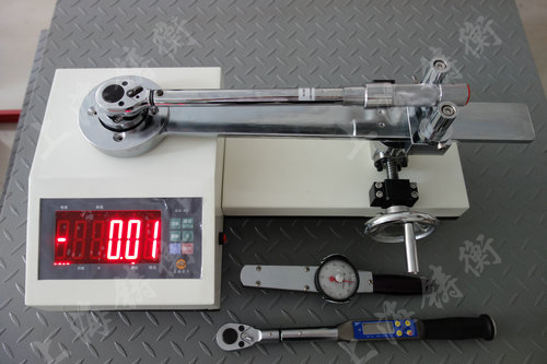 SGXJŤ��У��{������