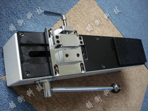 �ք��Pʽ�yԇ�_