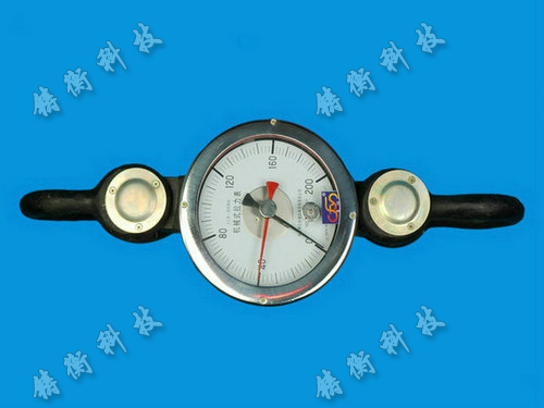 ���P�y���x